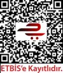 Etbis