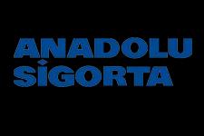 Anadolu Sigorta