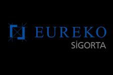 Eureko Sigorta