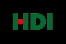 HDI Sigorta