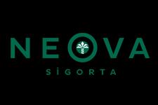 Neova Sigorta