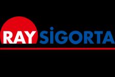 Ray Sigorta