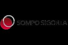 Sompo Sigorta