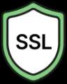 Ssl