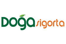Doğa Sigorta