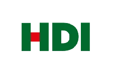 HDI Sigorta