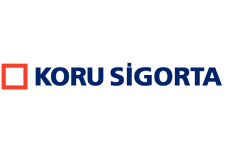 Koru Sigorta