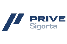 Prive Sigorta
