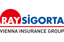 Ray Sigorta