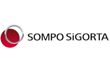 Sompo Sigorta