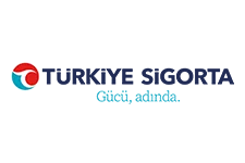 Türkiye Sigorta